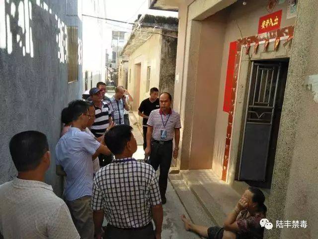 惠來(lái)縣周田鎮(zhèn)最新事件及溫馨日常概述