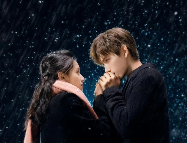 三途電視劇最新動(dòng)態(tài)，備受期待的影視佳作即將上線(xiàn)！