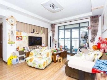 武漢最新二手房急售揭秘，搶購(gòu)優(yōu)質(zhì)房源的絕佳機(jī)會(huì)！