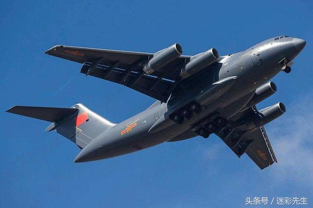 央視聚焦最新軍事動(dòng)態(tài)，變化中的自信與成就感力量之源