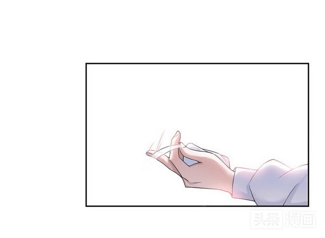 總裁的第一愛妻，情感、權(quán)力與生活的最新章節(jié)交織