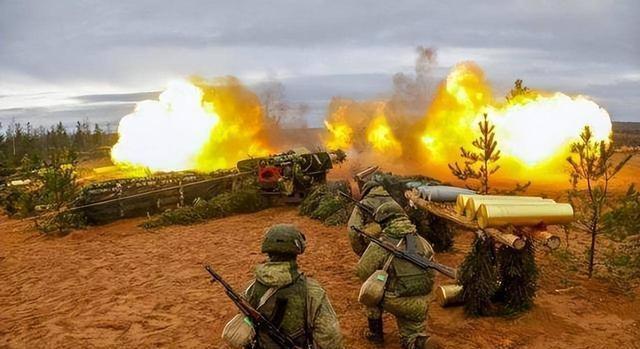 福建臺風(fēng)最新消息2024，冰雹來襲，如何應(yīng)對？