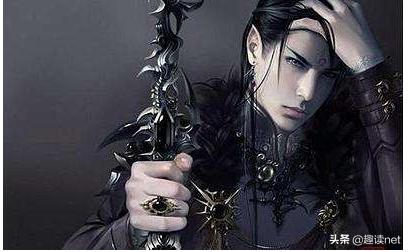 最強(qiáng)狂兵最新章節(jié)免費閱讀全文，熱血狂兵，最新更新免費閱讀