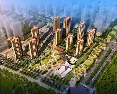 匯泉西悅城最新動(dòng)態(tài)更新，最新消息匯總