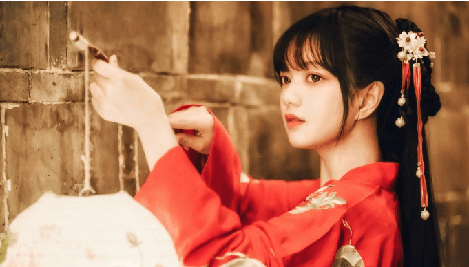 安丘薛濤微博最新消息全解析，獲取指南與初學(xué)者進(jìn)階指南