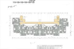 黃陂區(qū)蔡店最新規(guī)劃圖揭秘，未來(lái)藍(lán)圖展望