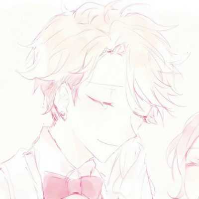 情頭2024最新版小巷秘密小店探秘，小巷中的特色小店情侶頭像分享