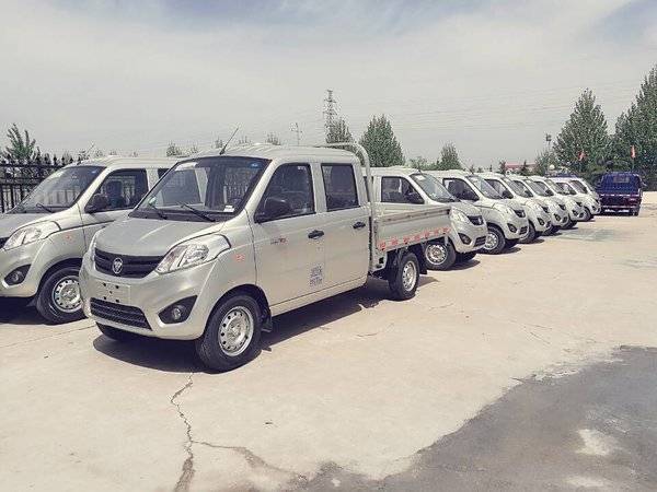 全新奧鈴t3探索版，領(lǐng)略自然之美，開(kāi)啟未知奇跡之旅