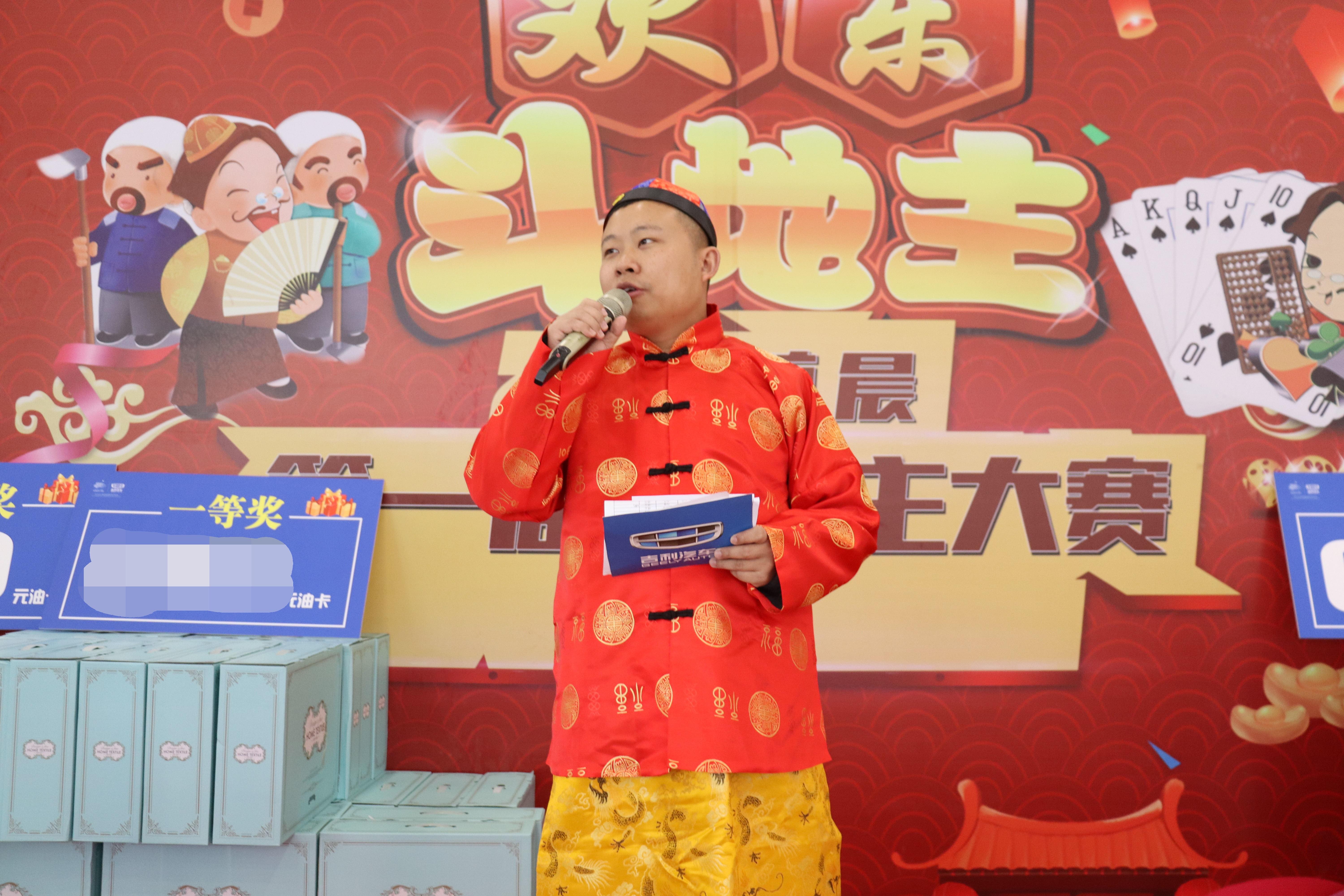 遵義4s店最新招聘信息,遵義4S店最新招聘信息，駕馭未來(lái)的車(chē)，先從加入我們的團(tuán)隊(duì)開(kāi)始