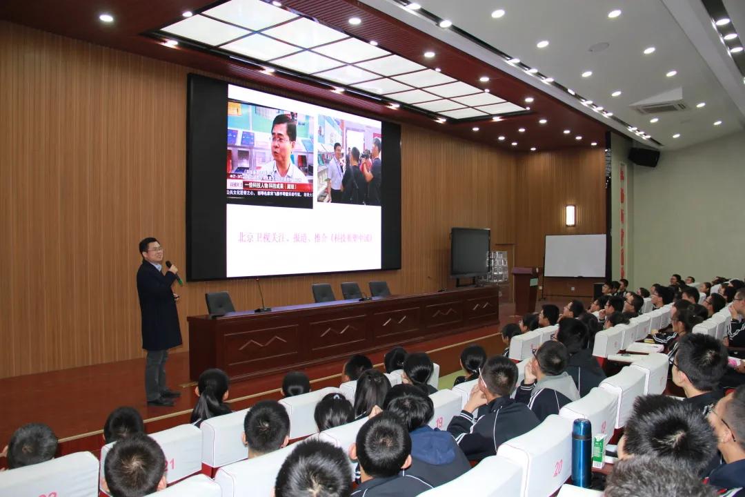 忻州市最新城市規(guī)劃，探索自然美景，尋求內(nèi)心平和寧?kù)o之旅