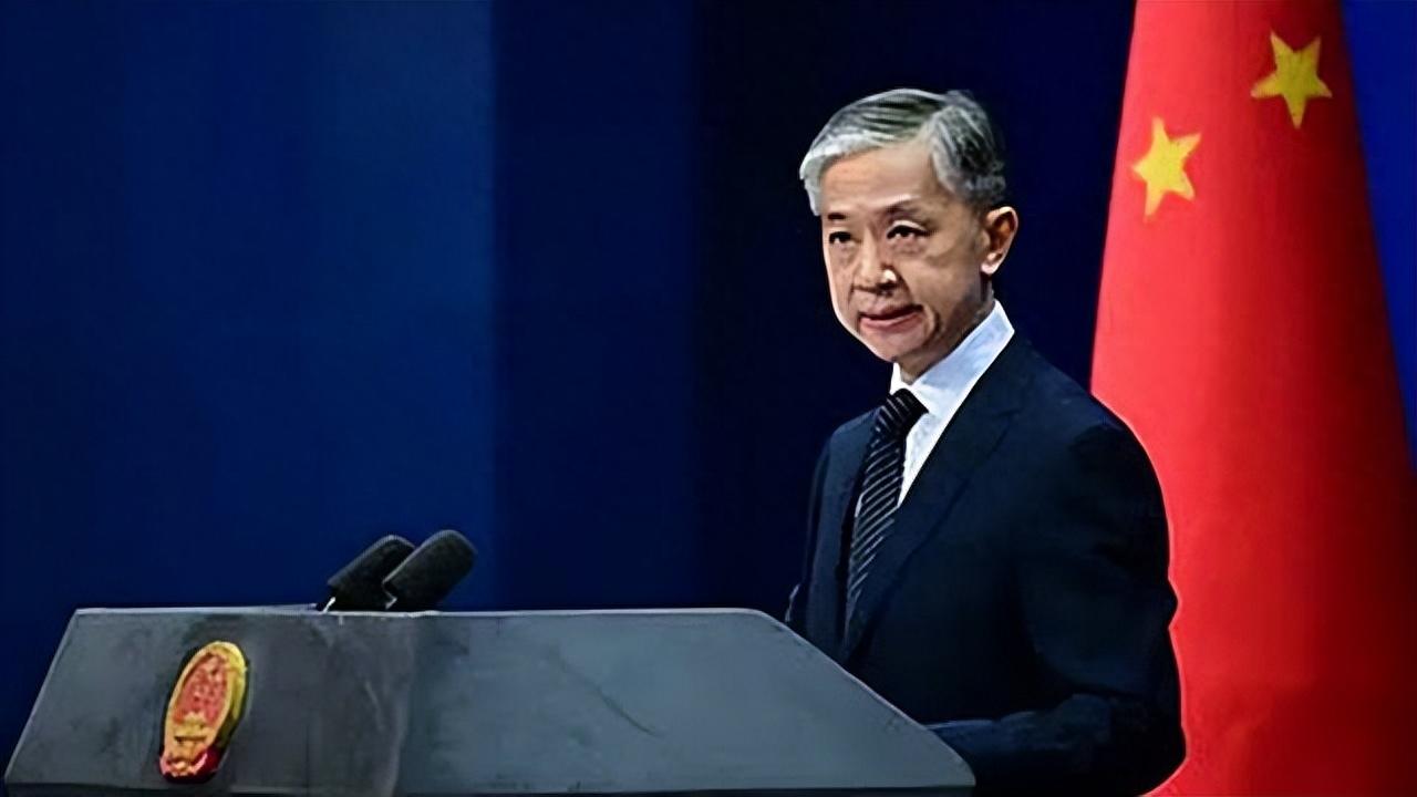 日本失聯(lián)女孩最新消息2024，尋找內(nèi)心平靜的自然之旅進(jìn)展更新