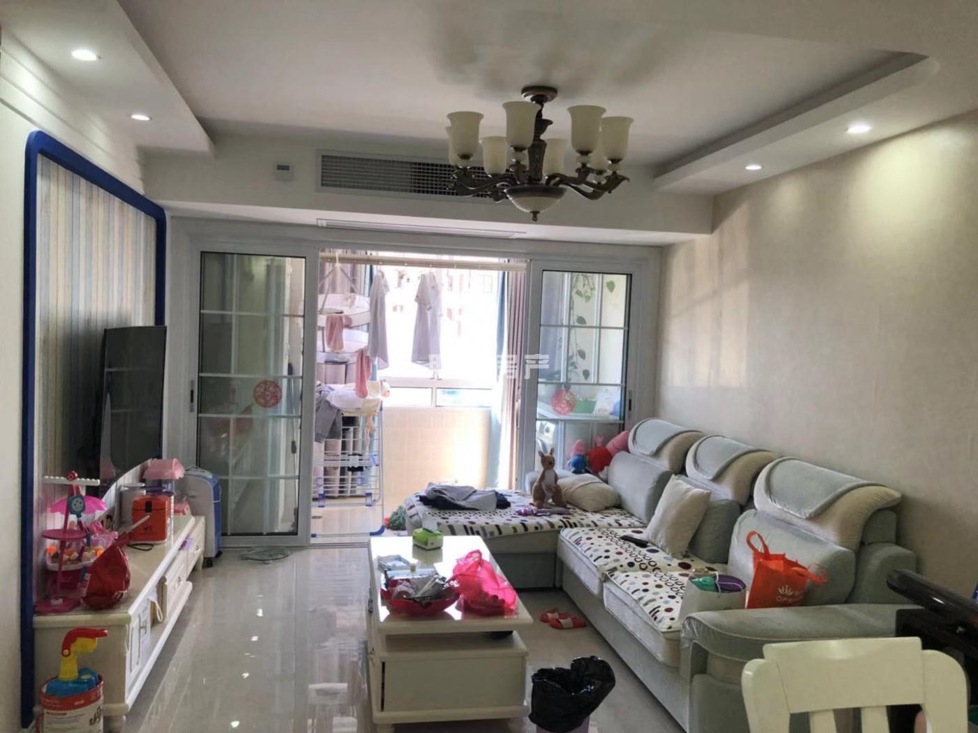 東坡最新個(gè)人二手房網(wǎng)，市場(chǎng)現(xiàn)象下的多元觀點(diǎn)深度探討