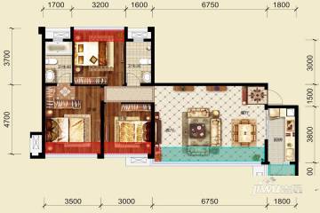 保利城四期中央郡最新動(dòng)態(tài)，全面深入了解與探索的步驟指南