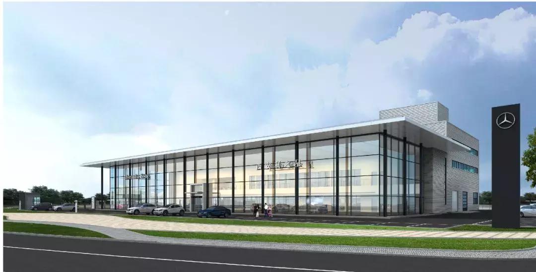 申華控股最新消息，心靈與自然的融合之旅