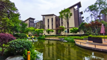 燈飾燈具 第241頁