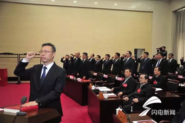 濟(jì)南市政府最新任免及小巷深處獨(dú)特小店探秘揭秘