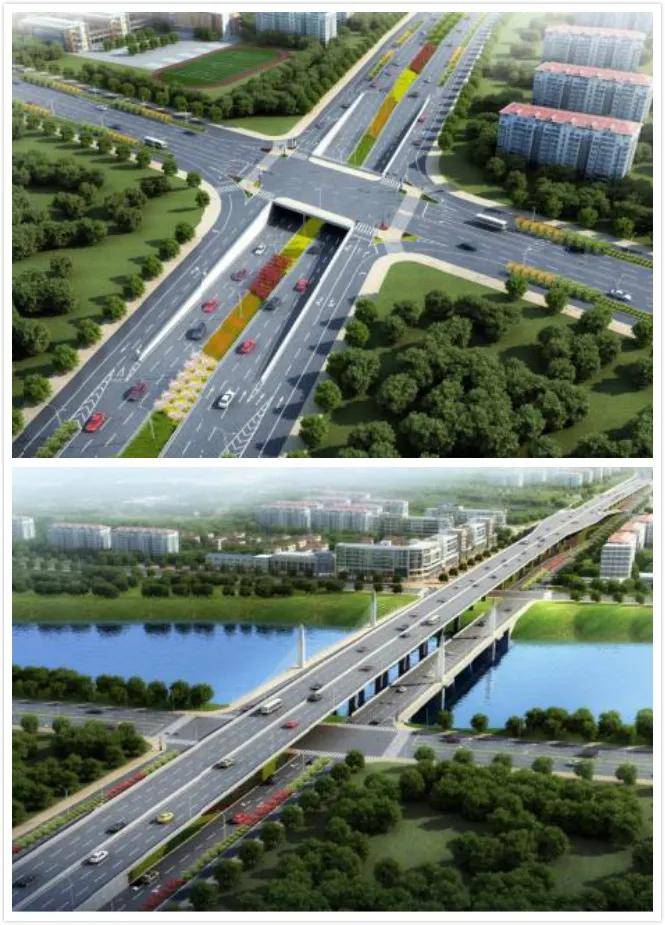 金東大橋最新進展，自然美景與內(nèi)心平靜的探秘之旅