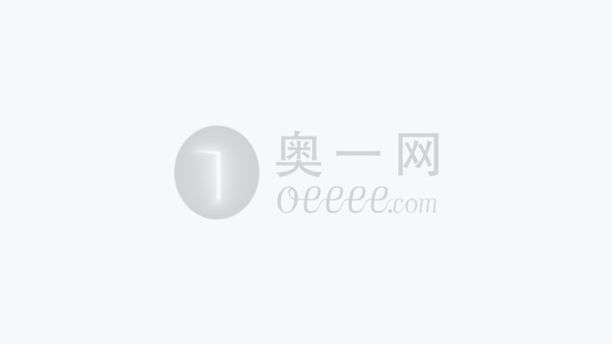 居住證最新政策解讀，溫馨故事背后的居住保障之路