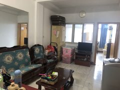 武昌徐東二手房最新價(jià)格指南