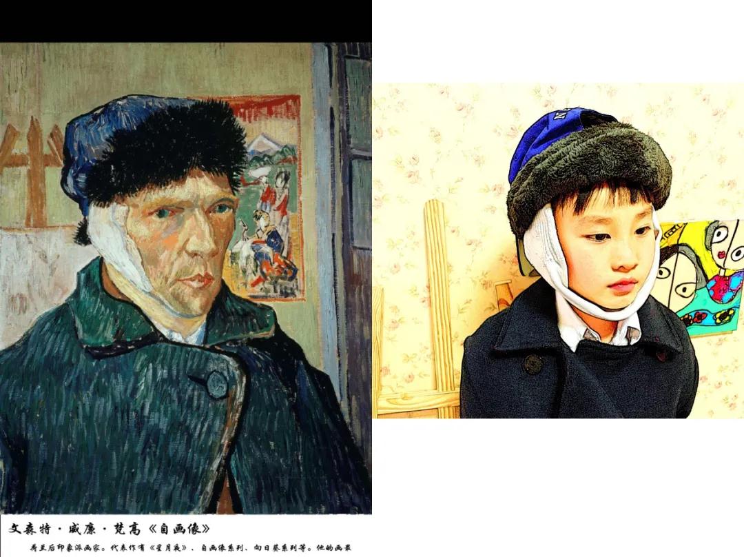 季昊霆陶婉玗最新章節(jié)，溫馨日常的繼續(xù)