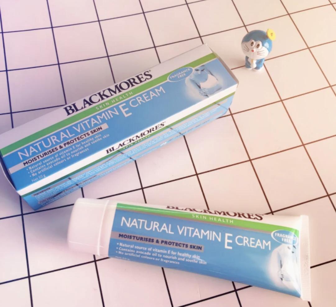 澳佳寶官網(wǎng)最新價格表，時代印記與風向標參考