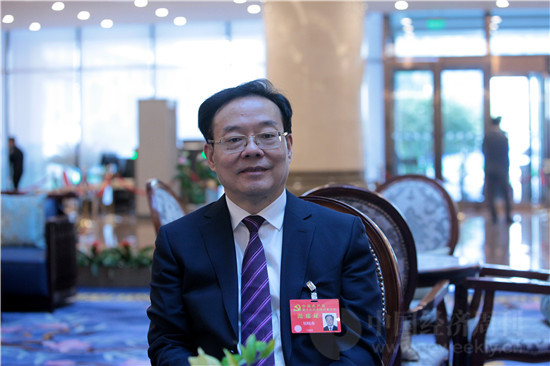 廣安市委書記的最新動(dòng)態(tài)與生活情感紐帶揭秘