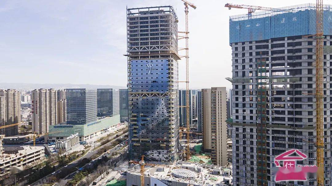 太原萬博廣場最新動態(tài)，巷弄深處的隱藏瑰寶探秘