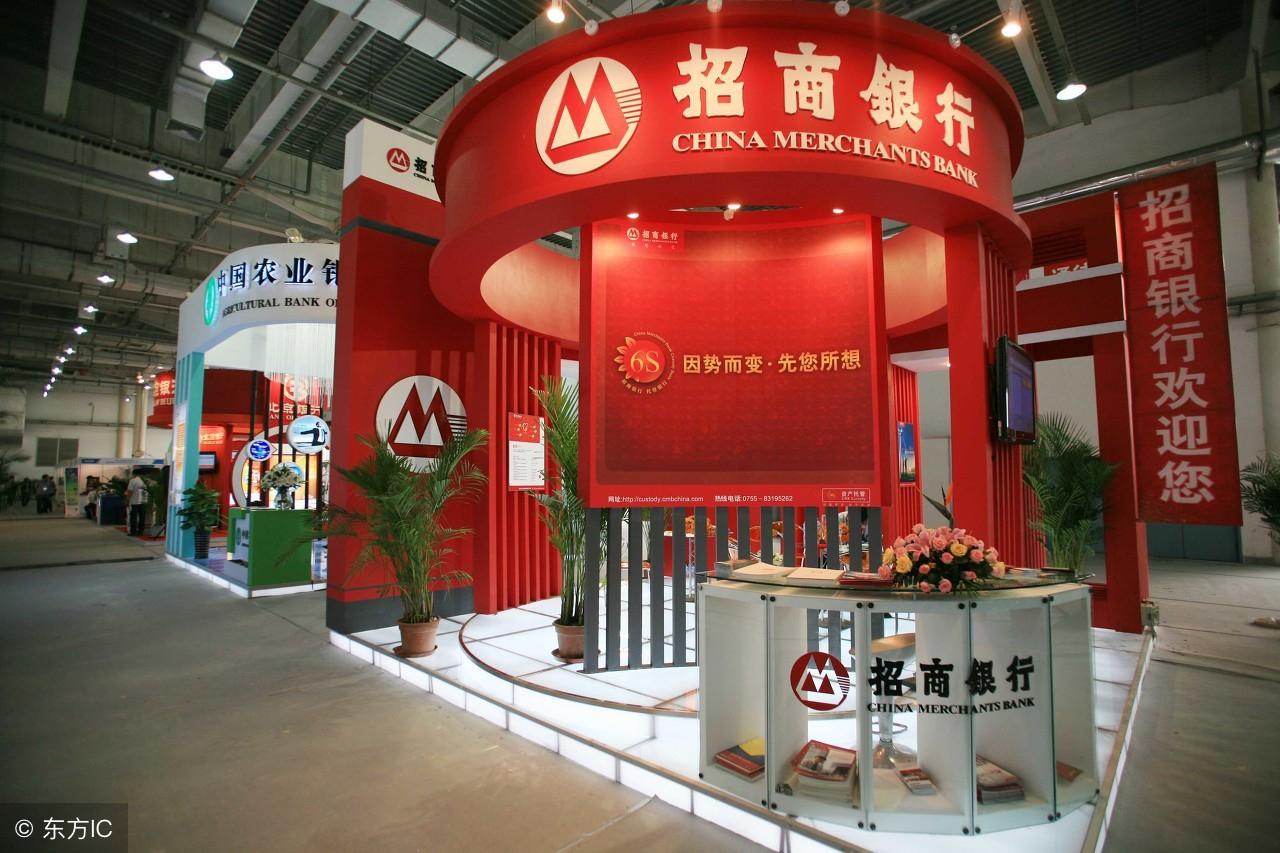 最新小小新聞發(fā)布會動態(tài)發(fā)布，聚焦熱點新聞?