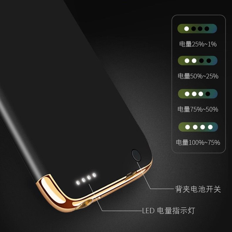 OPPOR9S最新男款手機(jī)殼選購與安裝指南，初學(xué)者與進(jìn)階用戶必讀