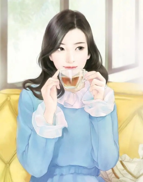 唐小染沈慕衍最新章節(jié)獲取攻略，輕松掌握閱讀指南