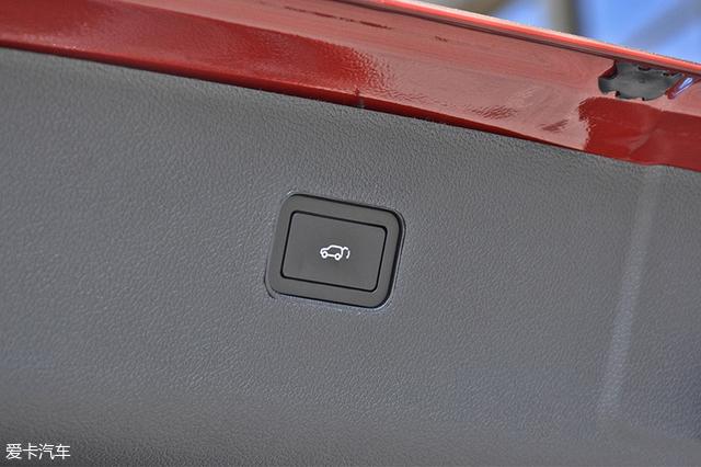 最新比速T5試駕體驗(yàn)，駕馭變化，自信與學(xué)習(xí)同行視頻