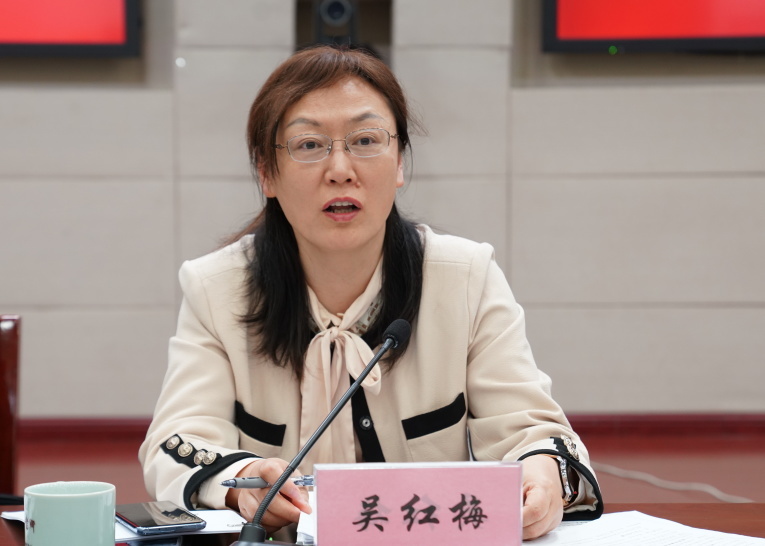 吳橋貼吧熱議，姜紅風(fēng)云再起，最新消息引熱議！