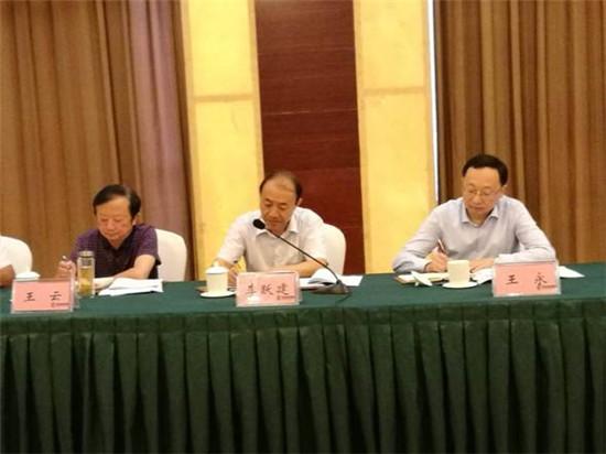 眉山市吉香居最新招聘啟事，攜手開啟人生新篇章，共同成長(zhǎng)！