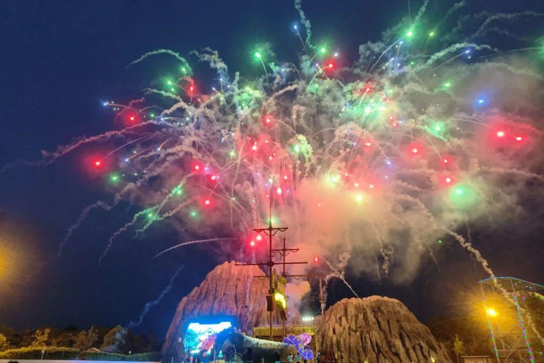 超強(qiáng)音浪最新一期嘉賓揭秘，如何參與并深度體驗(yàn)音樂盛宴