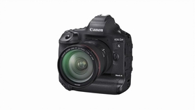 佳能1DX3最新動(dòng)態(tài)，專業(yè)攝影體驗(yàn)邁入新里程碑