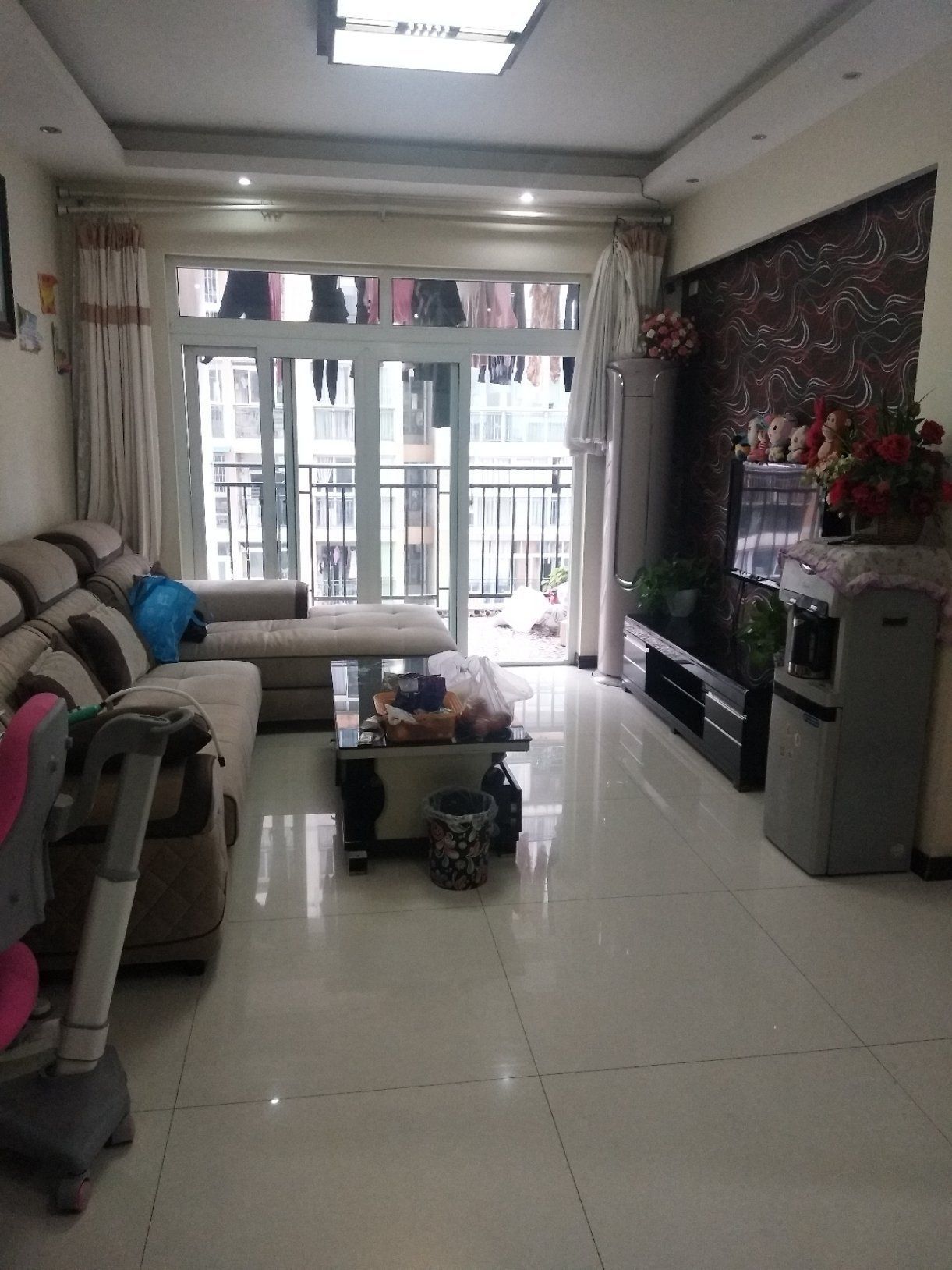 興文二手房最新出售，溫馨家園的故事開始啟航