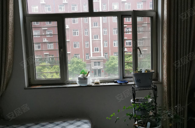 最新黃驊二手房急售，逃離都市喧囂，追尋內心寧靜與美景的居所