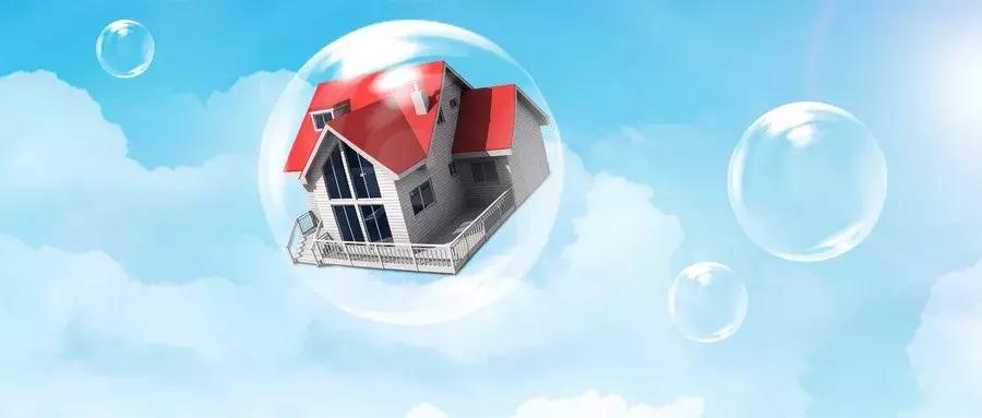 解讀惠民政策走向，最新消息關(guān)于濟(jì)區(qū)公租房動(dòng)態(tài)更新，滿足民生需求