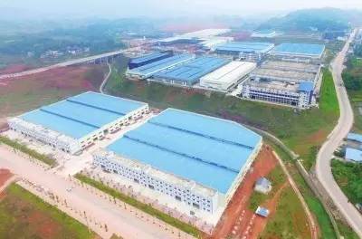 四川鄰水最新招聘資訊更新，鄰水地區(qū)求職招聘信息速遞