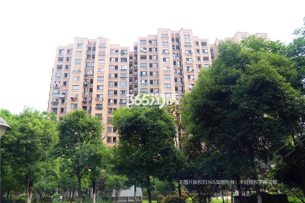 蕪湖東城豪庭，科技前沿的豪宅新體驗(yàn)最新消息