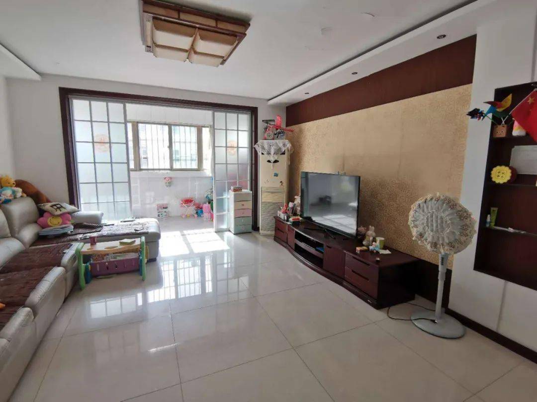 臨淄石鼓二手房最新指南，獲取心儀房源方法與篩選技巧