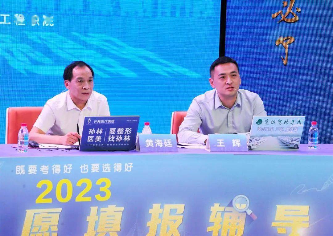 陳瑤湖與汪朝龍的最新動態(tài)，湖畔友情溫馨日常新篇章