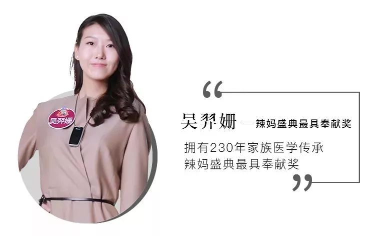 自然美景的旅行與內(nèi)心的平靜，尹曉楠景易宣最新章節(jié)分享