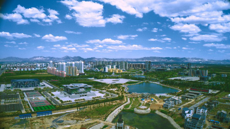 山西撤縣設區(qū)最新動態(tài)，詳細步驟指南及最新消息速遞