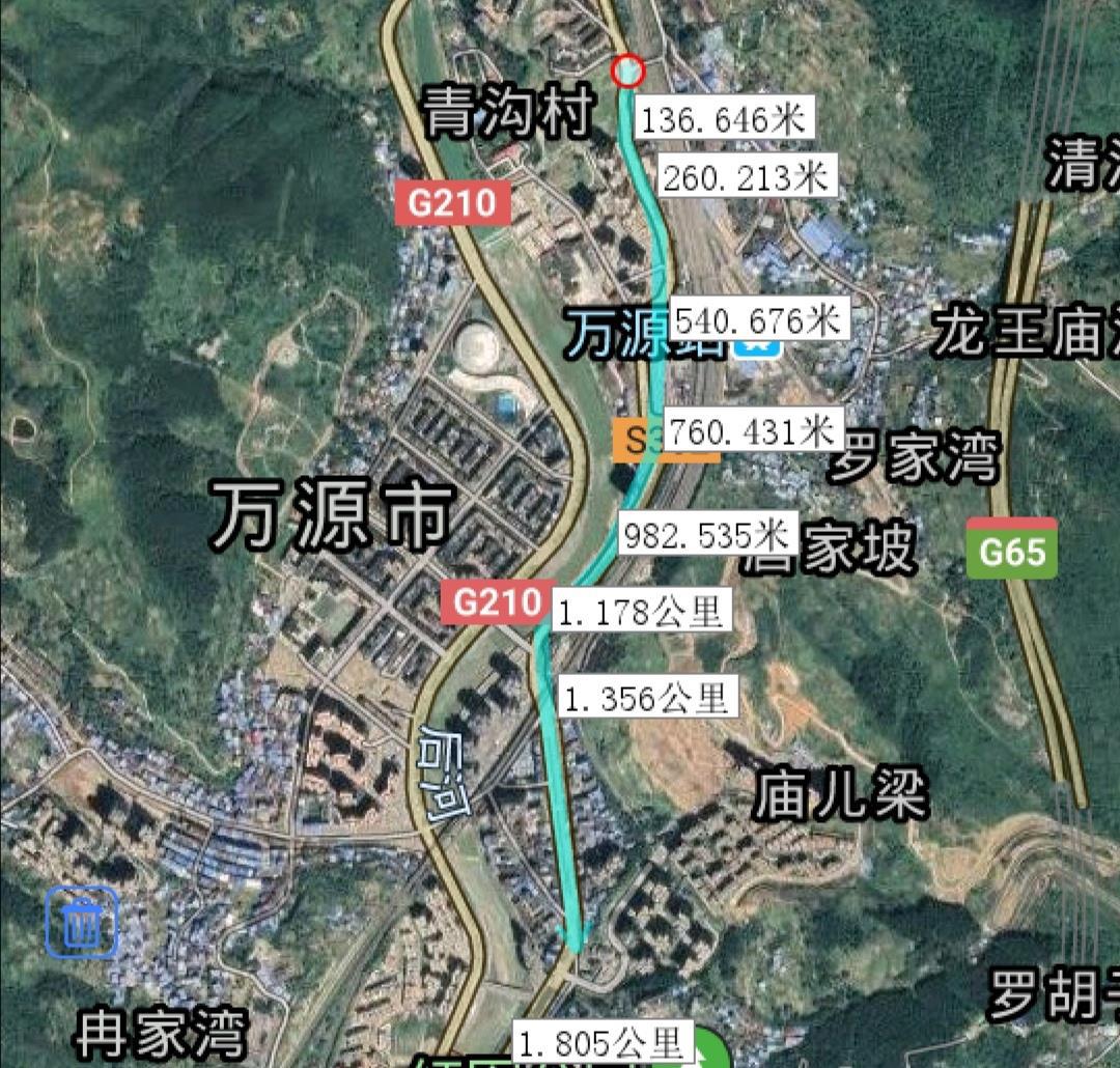 萬源未來城市最新動態(tài)，全面了解與參與指南