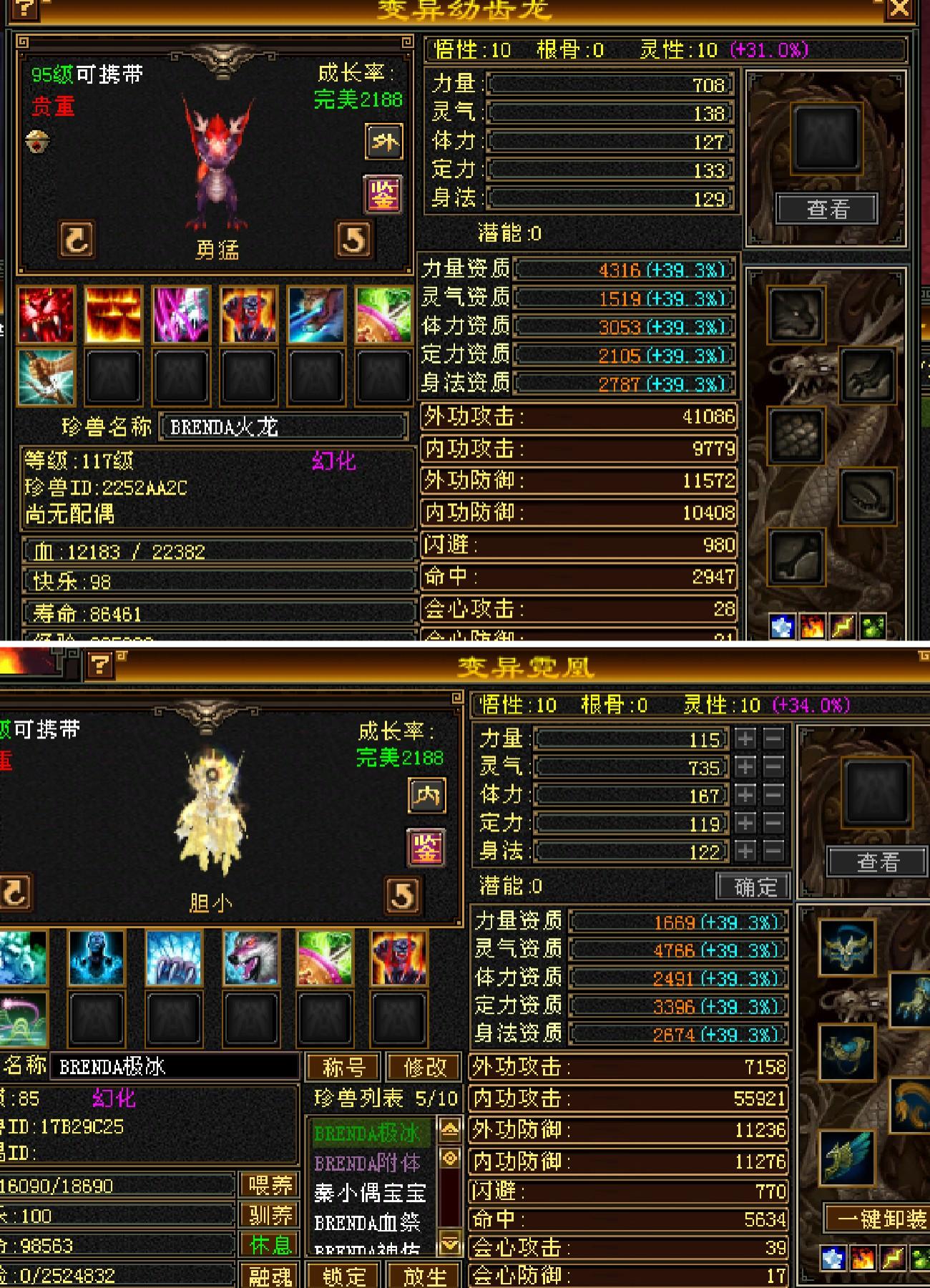 天龍八部新服開(kāi)啟時(shí)間表，友情與家的溫馨之旅