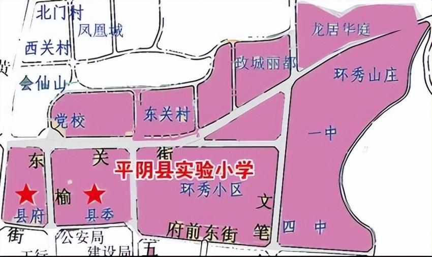 濟南市最新區(qū)域劃分圖，自然探索與內(nèi)心平靜的旅程