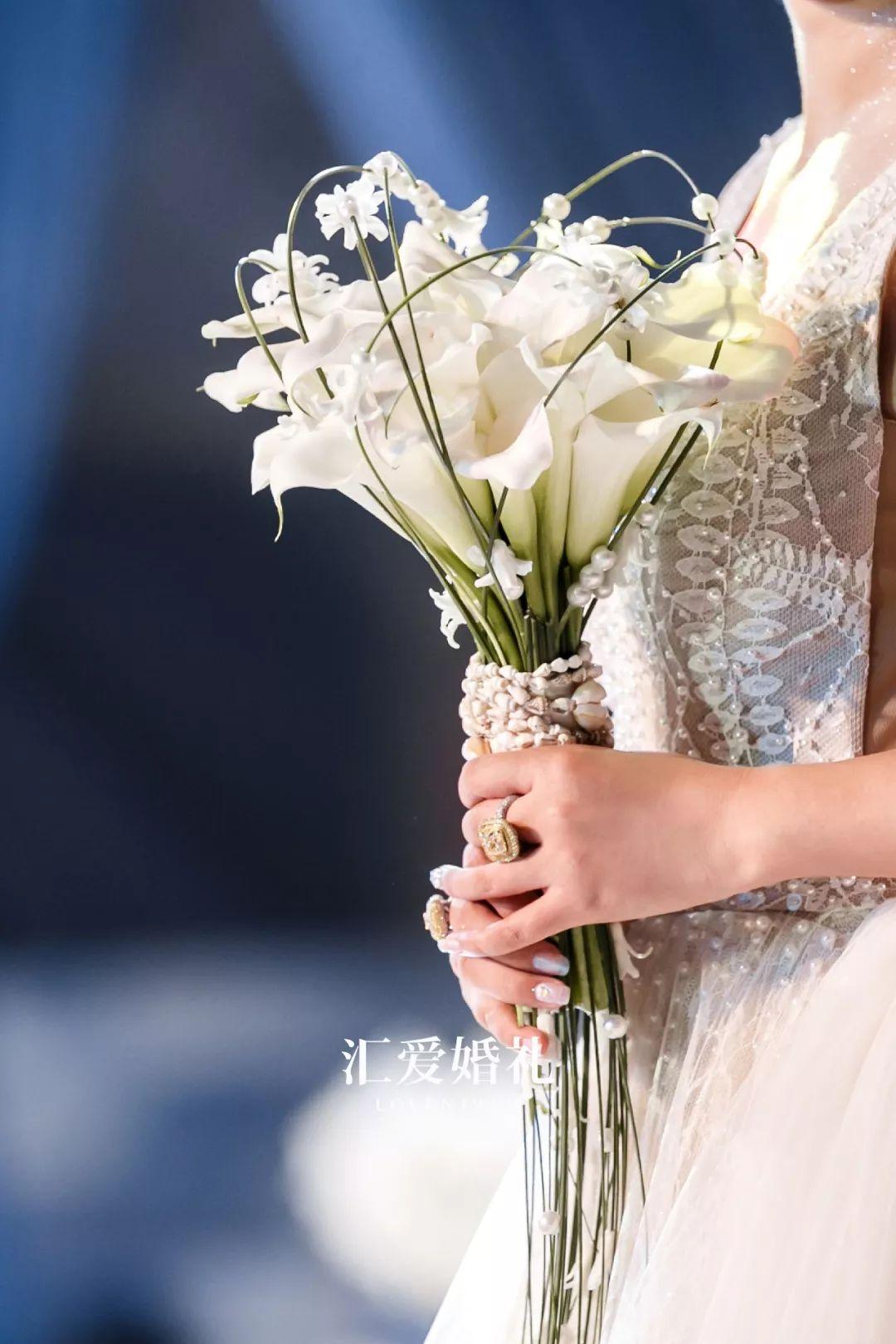 馬智宇最新婚禮主持詞，小巷深處的浪漫奇緣慶典