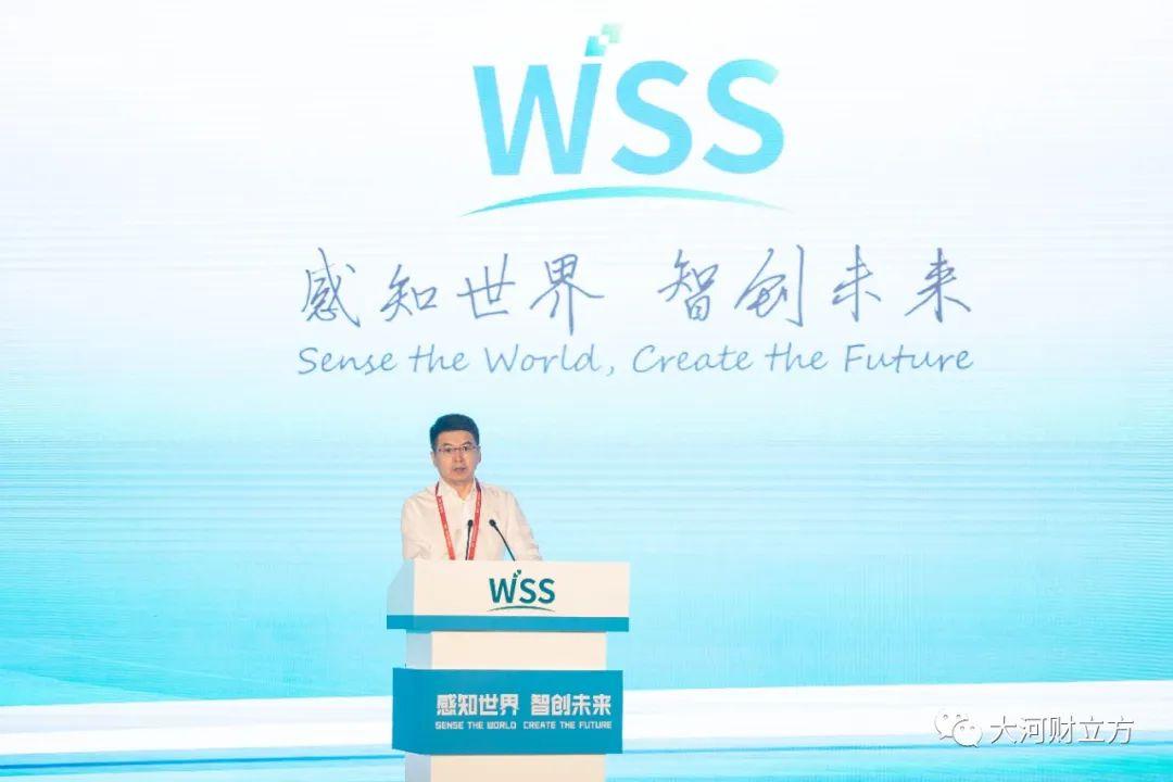 光力科技股票最新消息,光力科技股票最新消息詳解，如何獲取并分析股票信息