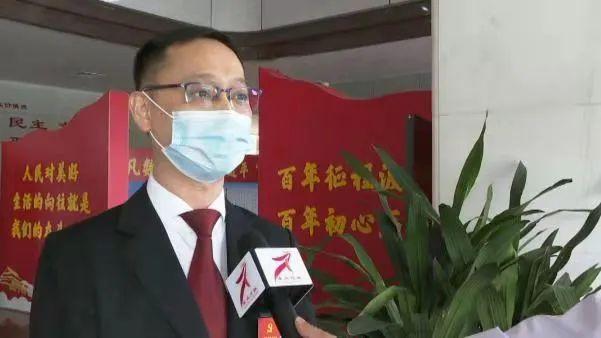 龍炎電子商務最新動態(tài)及其行業(yè)影響，一種觀點解析